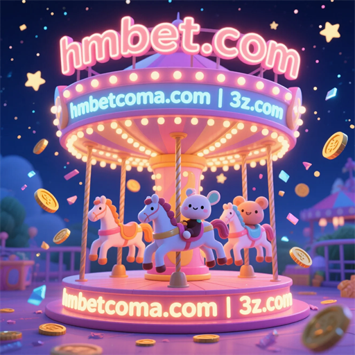 hmbet.com