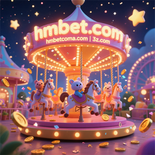 Explore as Vibrantes Loterias em hmbet.com: Emoção e Prêmios Aguardam Você
