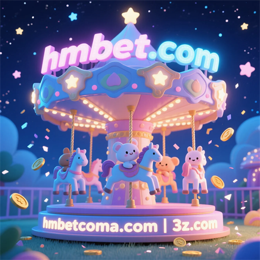 Descubra as Melhores Promoções de Jogos no Hmbet.com