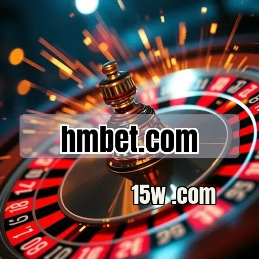 hmbet.com: Explore os Imperdíveis Caça-Níqueis e Ganhe Prêmios